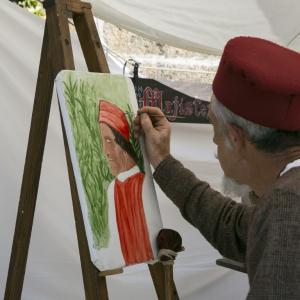 Maccagno Imperiale 2022 2509