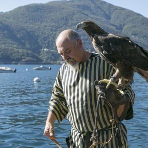 Maccagno Imperiale 2022 2527