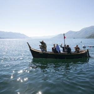 Maccagno Imperiale 2022 2539