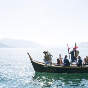 Maccagno Imperiale 2022 2541