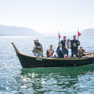 Maccagno Imperiale 2022 2543