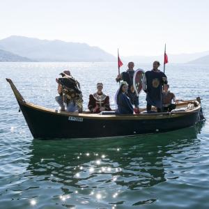 Maccagno Imperiale 2022 2545