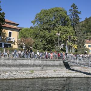 Maccagno Imperiale 2022 2548