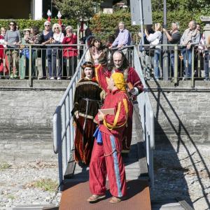 Maccagno Imperiale 2022 2551