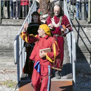 Maccagno Imperiale 2022 2552