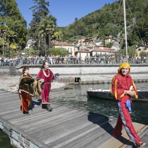 Maccagno Imperiale 2022 2555