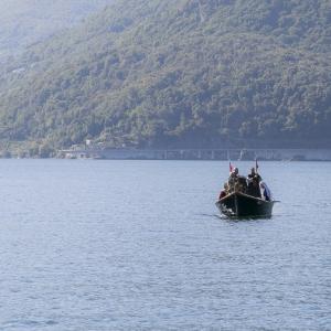 Maccagno Imperiale 2022 2556