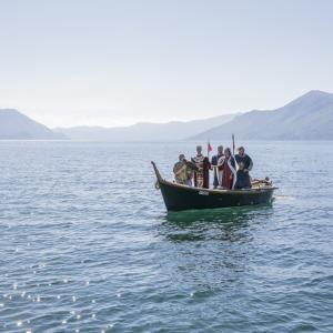 Maccagno Imperiale 2022 2566