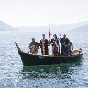 Maccagno Imperiale 2022 2567