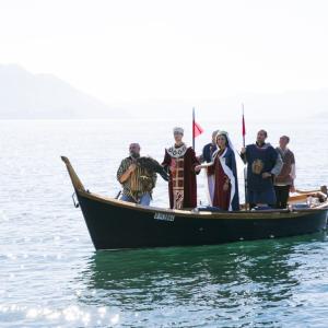 Maccagno Imperiale 2022 2568