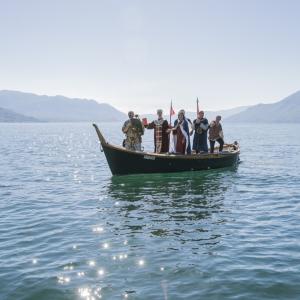 Maccagno Imperiale 2022 2573