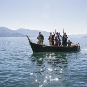 Maccagno Imperiale 2022 2575