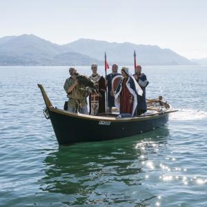 Maccagno Imperiale 2022 2579