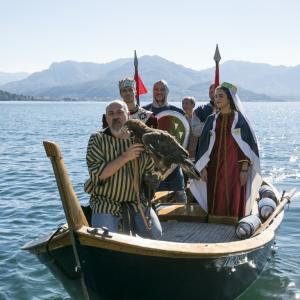 Maccagno Imperiale 2022 2581