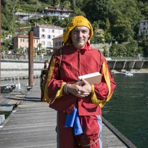 Maccagno Imperiale 2022 2582