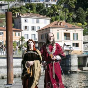 Maccagno Imperiale 2022 2583