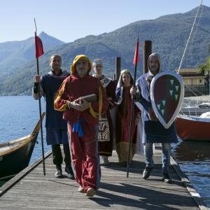 Maccagno Imperiale 2022 2588