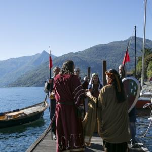 Maccagno Imperiale 2022 2589