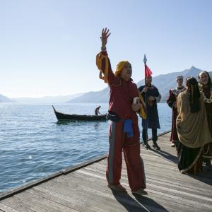 Maccagno Imperiale 2022 2593