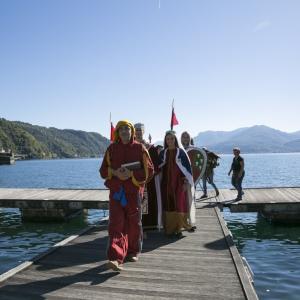 Maccagno Imperiale 2022 2597