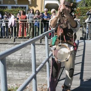 Maccagno Imperiale 2022 2599