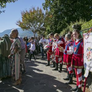 Maccagno Imperiale 2022 2601