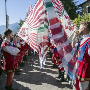 Maccagno Imperiale 2022 2602