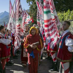 Maccagno Imperiale 2022 2604