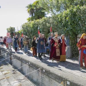 Maccagno Imperiale 2022 2611