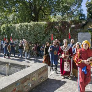 Maccagno Imperiale 2022 2612