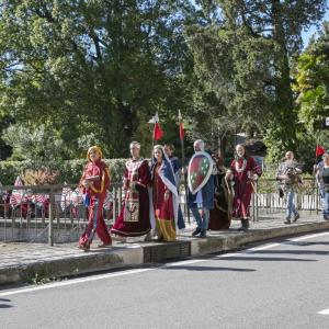 Maccagno Imperiale 2022 2613