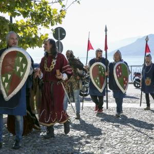 Maccagno Imperiale 2022 2617