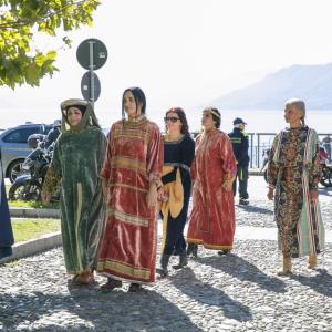 Maccagno Imperiale 2022 2620