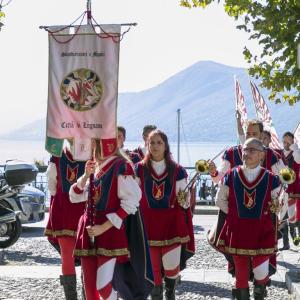 Maccagno Imperiale 2022 2621