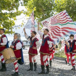 Maccagno Imperiale 2022 2623