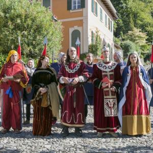 Maccagno Imperiale 2022 2629