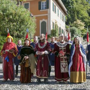 Maccagno Imperiale 2022 2630