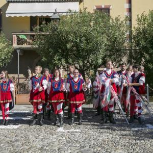 Maccagno Imperiale 2022 2637