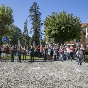 Maccagno Imperiale 2022 2639