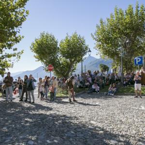 Maccagno Imperiale 2022 2640