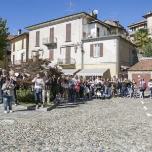 Maccagno Imperiale 2022 2641