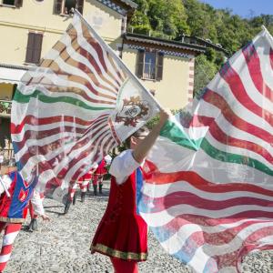 Maccagno Imperiale 2022 2643