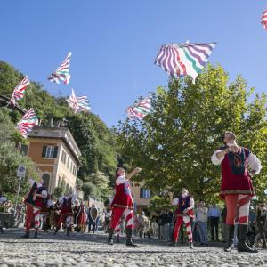 Maccagno Imperiale 2022 2657