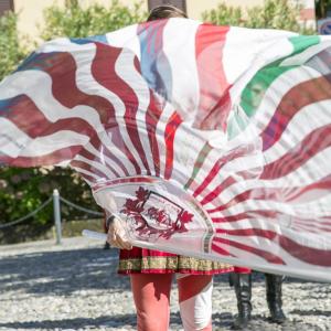 Maccagno Imperiale 2022 2668