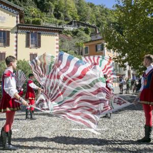 Maccagno Imperiale 2022 2669