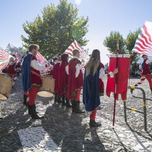 Maccagno Imperiale 2022 2682