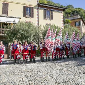 Maccagno Imperiale 2022 2686