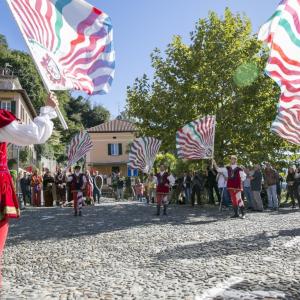 Maccagno Imperiale 2022 2690