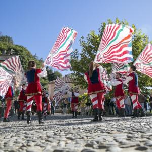 Maccagno Imperiale 2022 2694