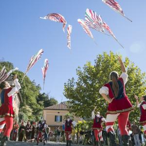 Maccagno Imperiale 2022 2698